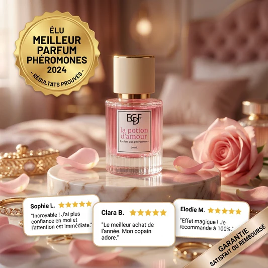 Sublimez votre éclat naturel quotidien