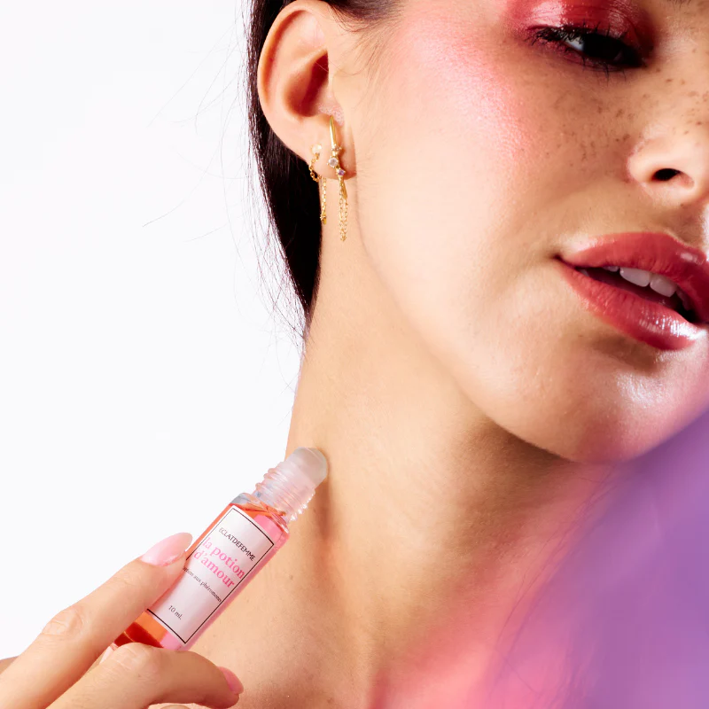 Elixir Aux Phéromones - Image 8