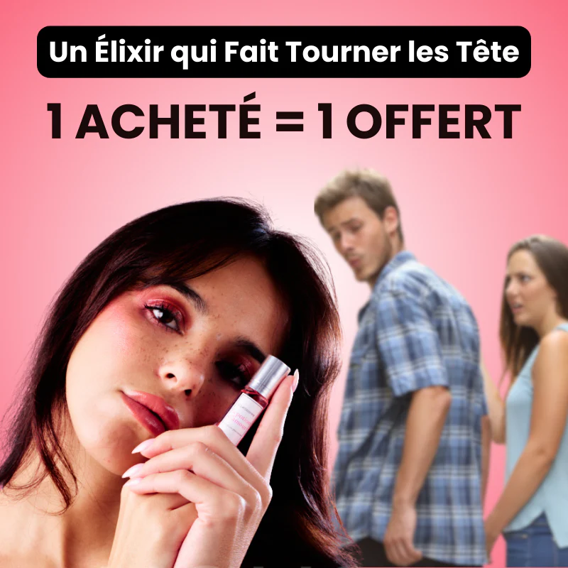 Elixir - Edition rouge (NOUVEAU) - Image 6