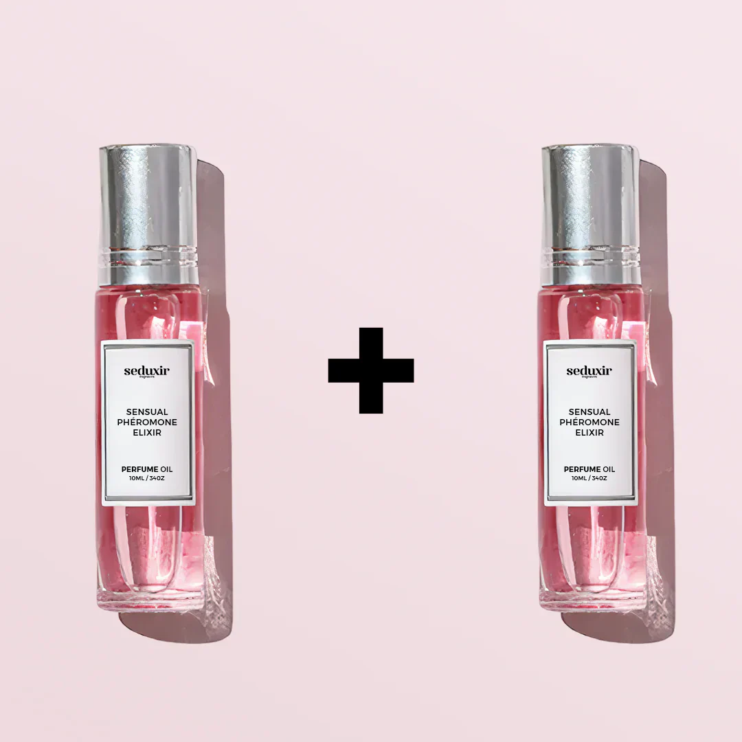 Elixir Aux Phéromones. - Image 3