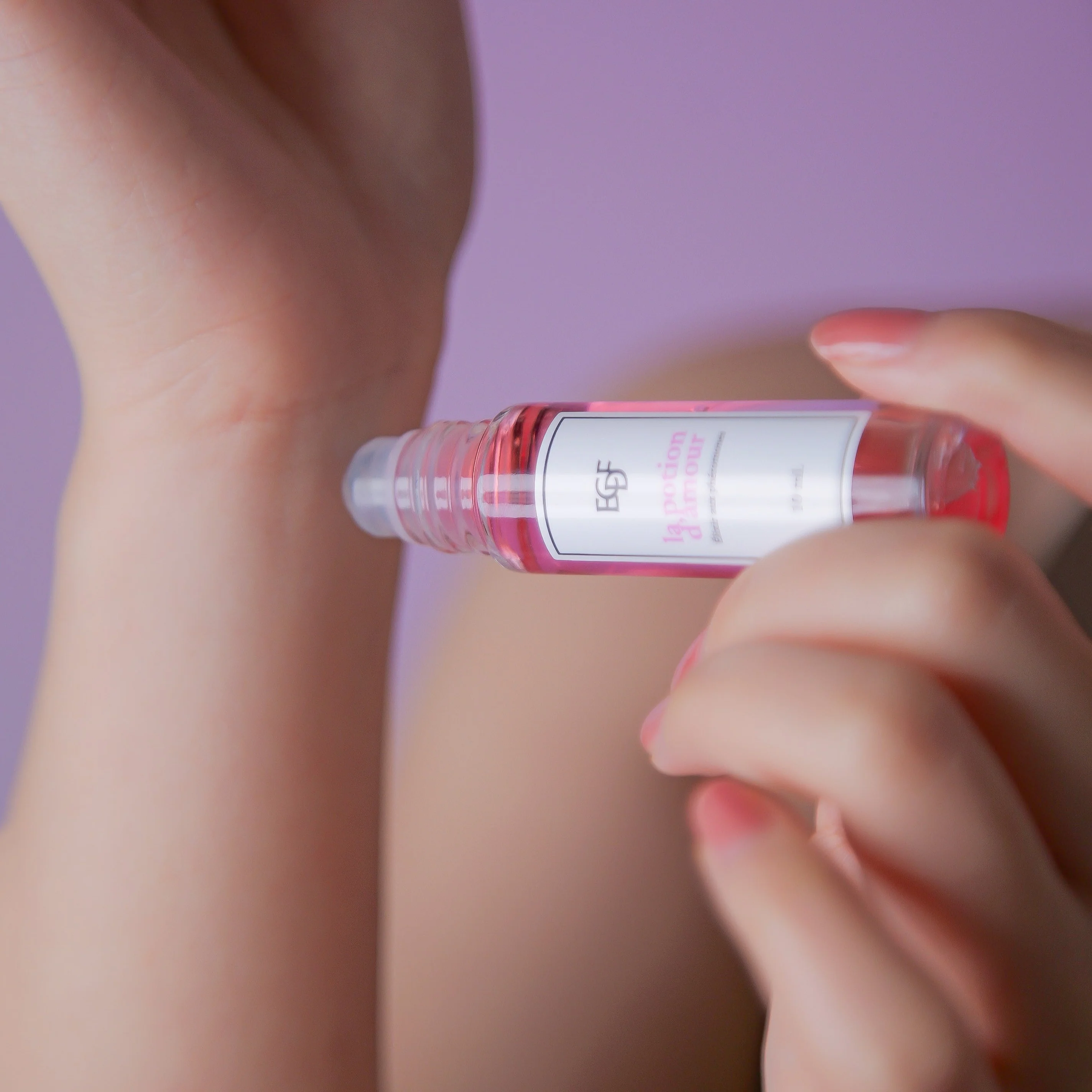 Élixir Aux Phéromones - Image 4