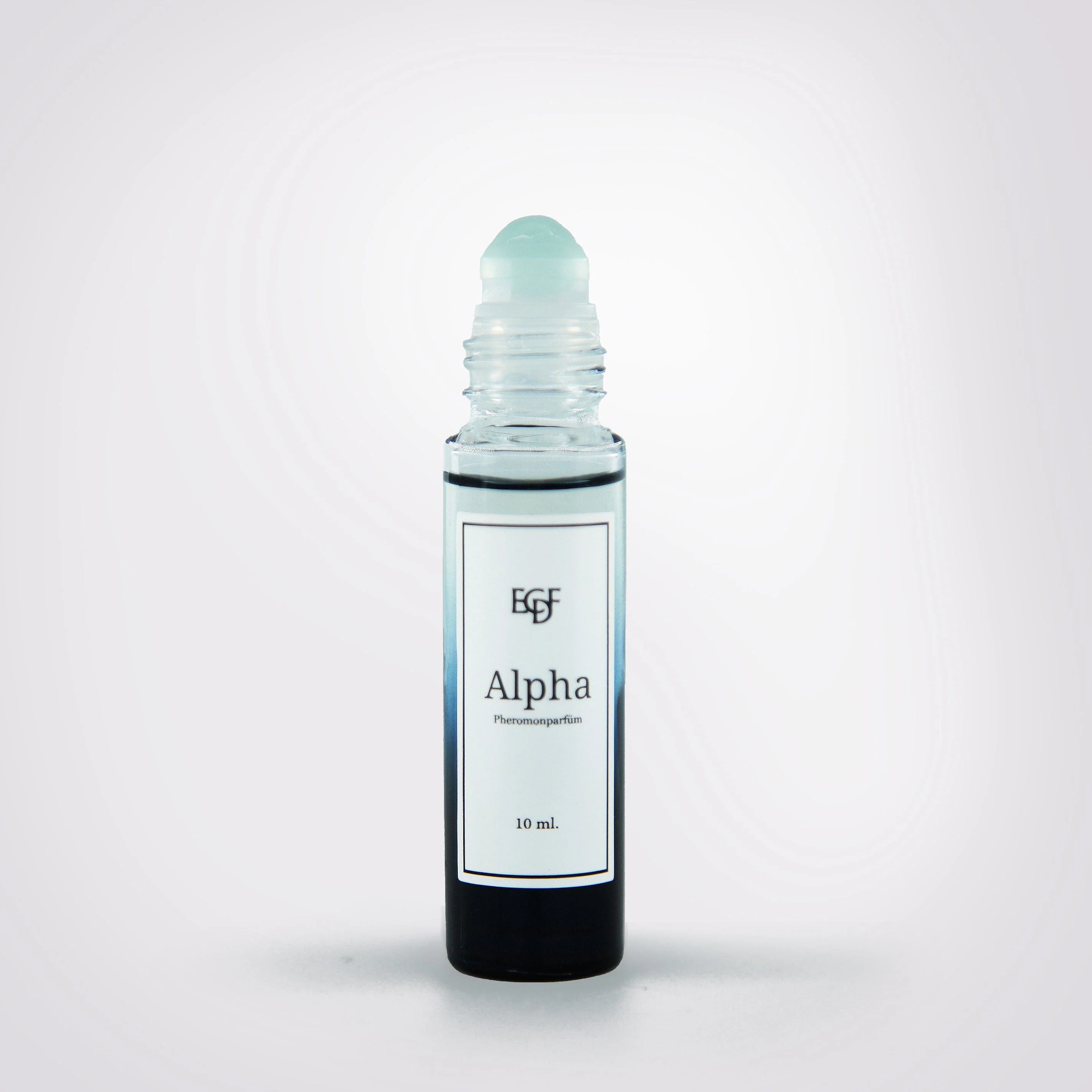 Elixir aux phéromones Homme - Image 3