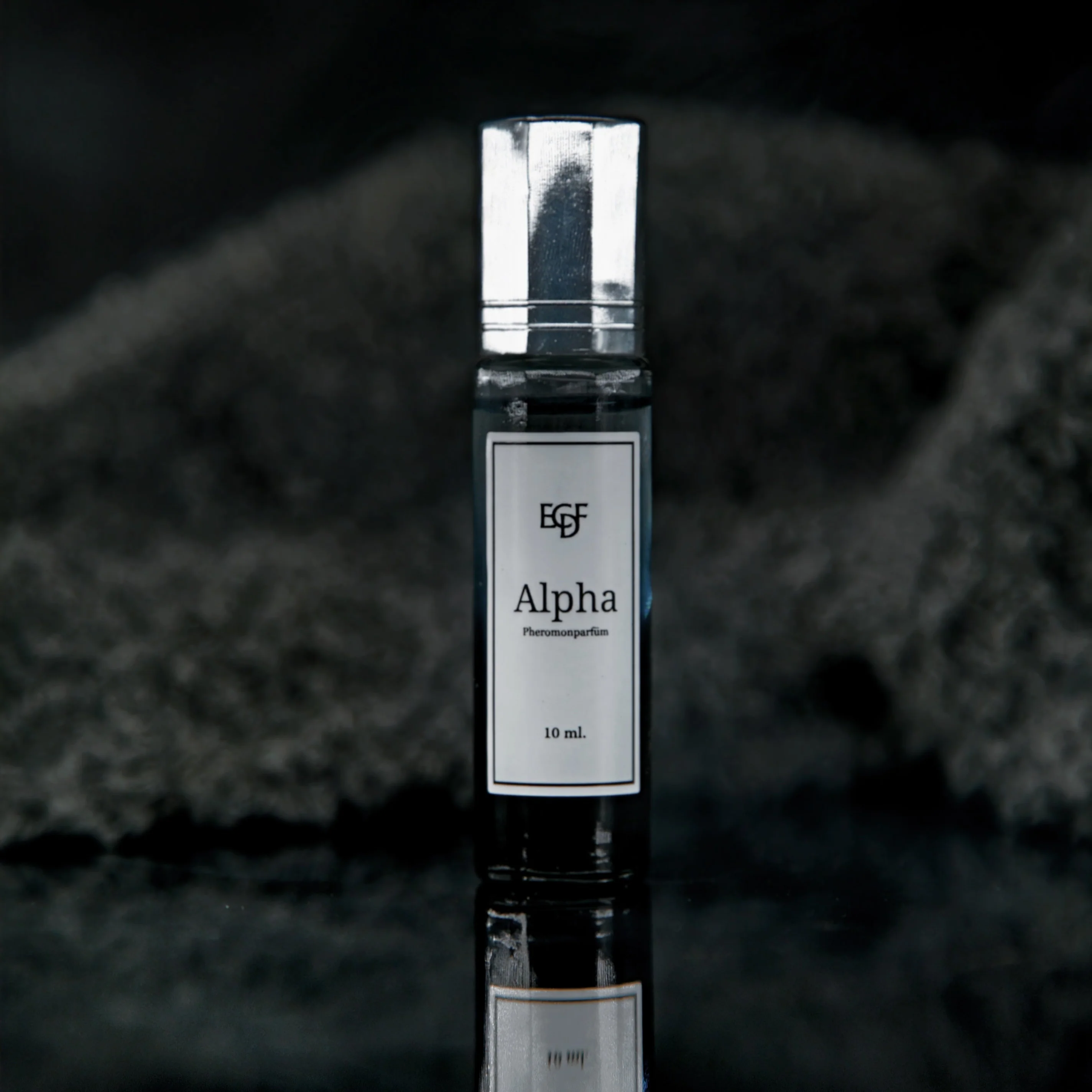 Elixir aux phéromones Homme - Image 5