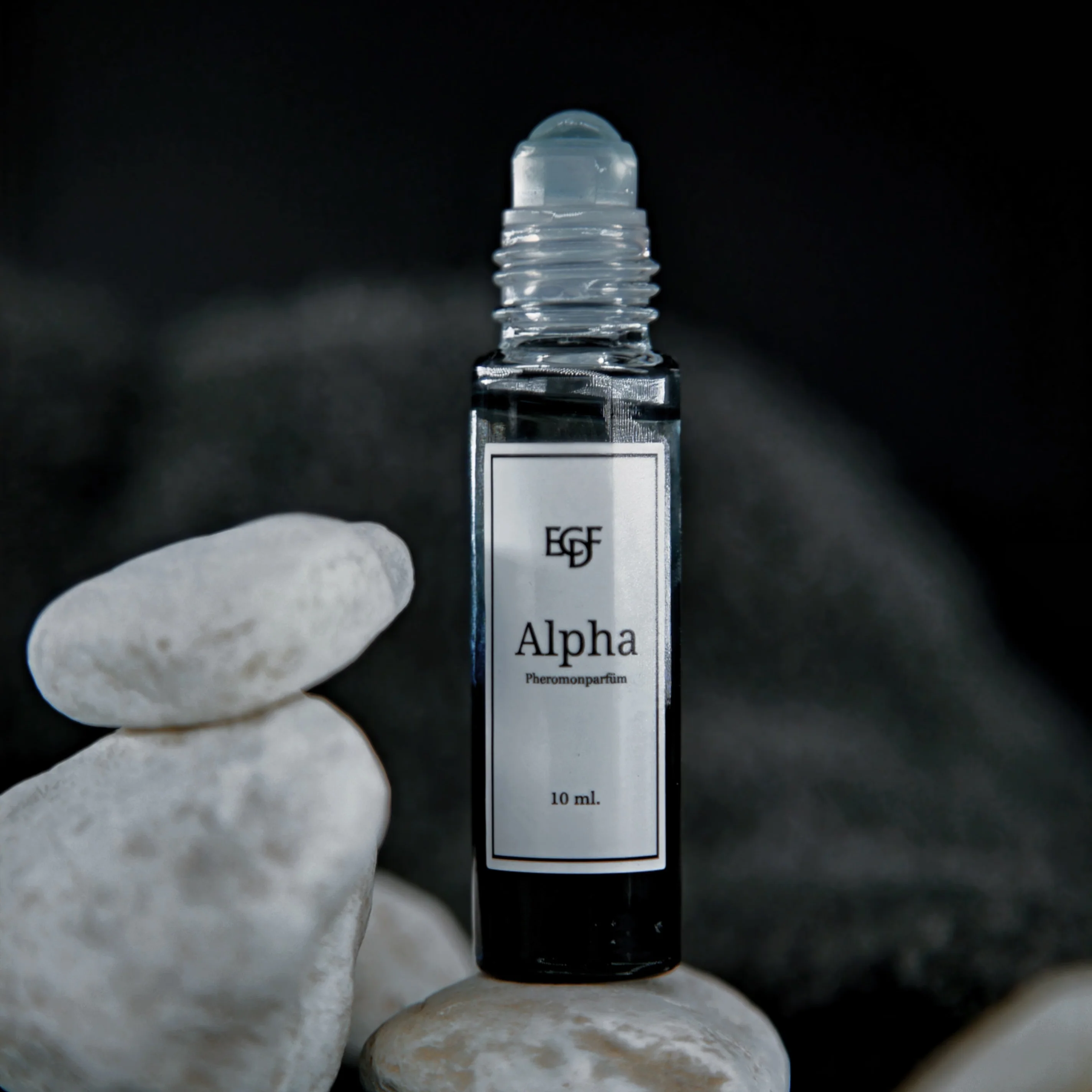 Elixir aux phéromones Homme - Image 7