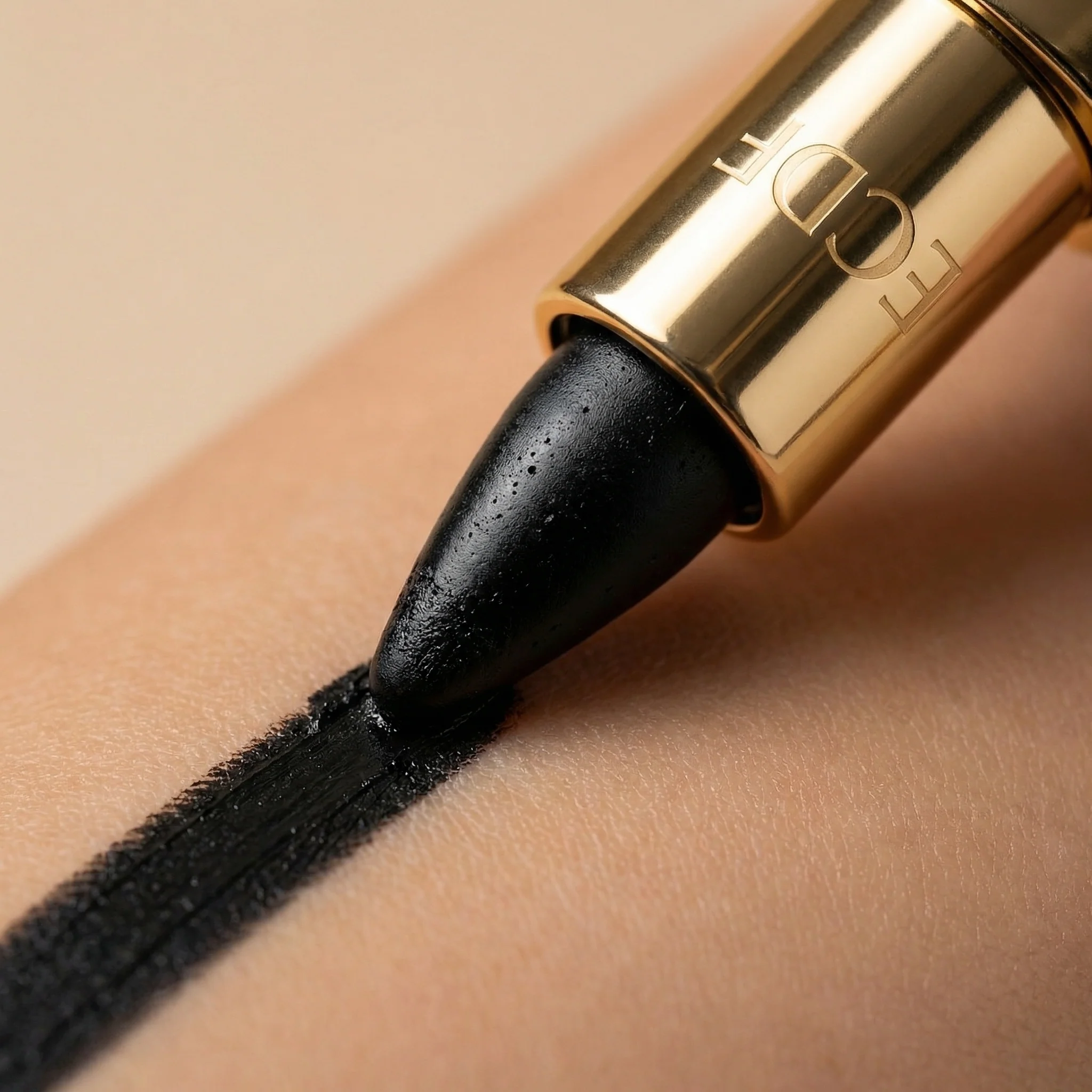Eyeliner Gel Professionnel - Image 5